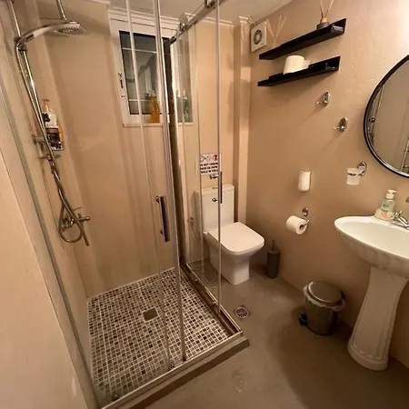 Comfy Apartment&suite