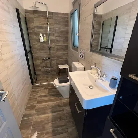 Comfy Apartment&suite