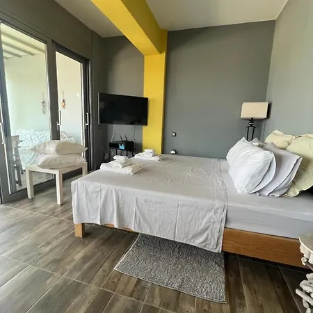 Comfy Apartment&suite *