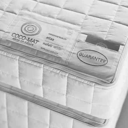 Comfy Apartment&suite * Kourouta