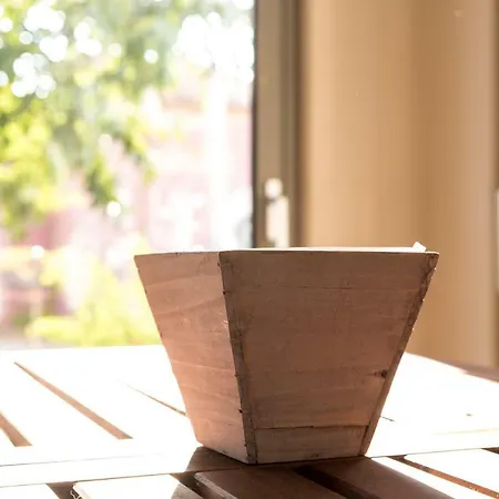 Дом отдыха Comfy & *