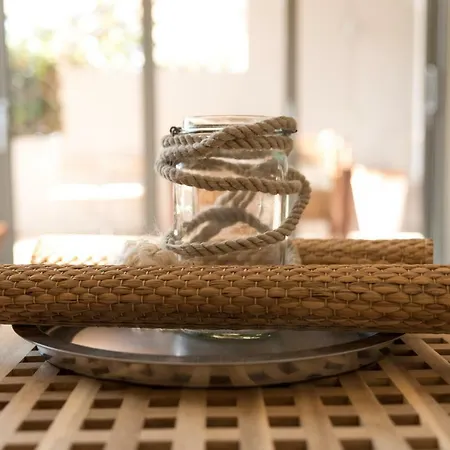 Comfy Apartment&suite