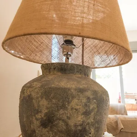 Comfy Apartment&suite