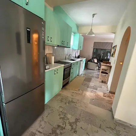 Casa vacanze Comfy & *