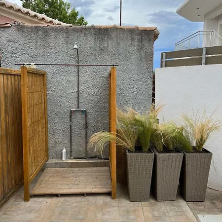 Comfy & Casa vacanze