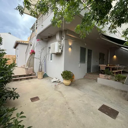 Casa vacanze Comfy & *