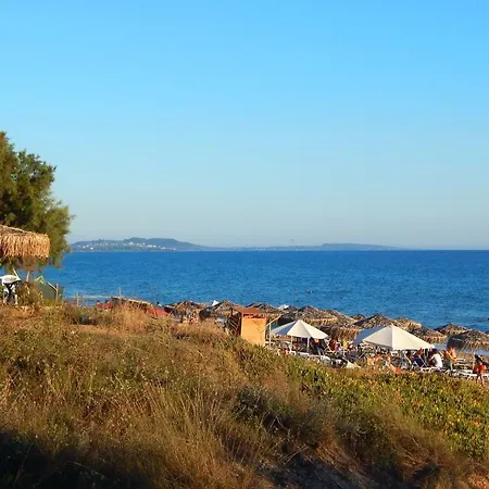 Casa vacanze Comfy &