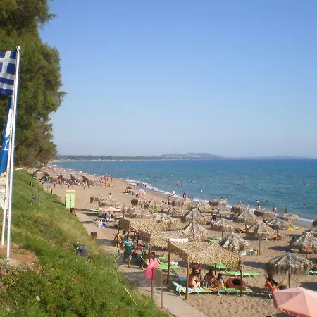 Comfy & Casa vacanze