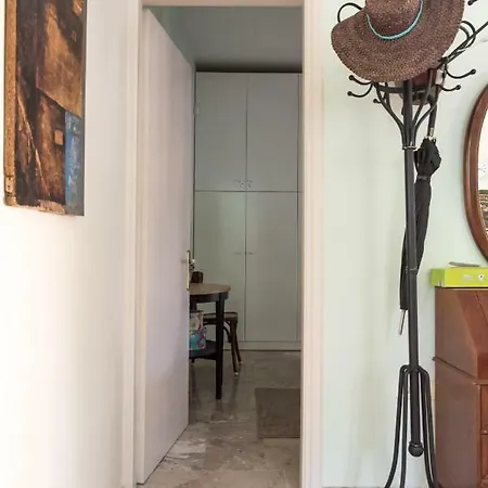 Comfy & Casa vacanze *