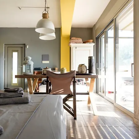 Comfy & Casa vacanze *